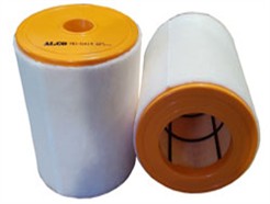 ALCO FILTER MD-5414