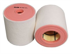 ALCO FILTER MD-5422