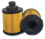 ALCO FILTER MD-547 EAN: 5294515804283.