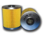 ALCO FILTER MD-567 EAN: 5294515805495.