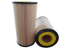 ALCO FILTER MD-573 EAN: 5294515805457.