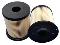 ALCO FILTER MD-585