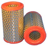 ALCO FILTER MD-590 EAN: 5294511204162.
