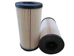ALCO FILTER MD-631 EAN: 5294515808595.