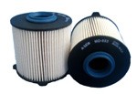 ALCO FILTER MD-653 EAN: 5294515809165.