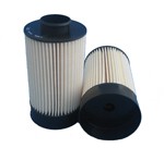 ALCO FILTER MD-681 EAN: 5294515809967.
