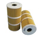 ALCO FILTER MD-703