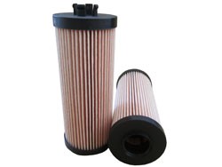 ALCO FILTER MD-705 EAN: 5294515811427.