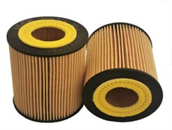 ALCO FILTER MD-717