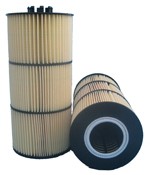 ALCO FILTER MD-723 EAN: 5294515811953.