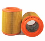 ALCO FILTER MD-7556 EAN: 5294511215786.
