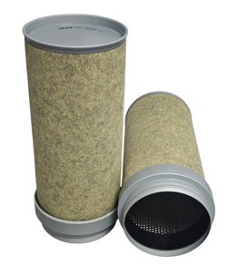 ALCO FILTER MD-7592S EAN: 5294515805921.