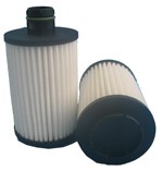 ALCO FILTER MD-771