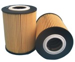 ALCO FILTER MD-791 EAN: 5294515814121.