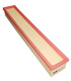 ALCO FILTER MD-8002 EAN: 5294511215014.