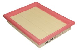 ALCO FILTER MD-8020 EAN: 5294511215175.