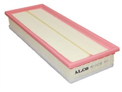 ALCO FILTER MD-8038