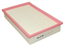 ALCO FILTER MD-8046