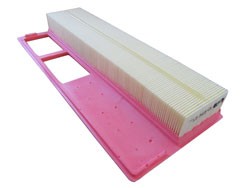 ALCO FILTER MD-8094 EAN: 5294515801787.