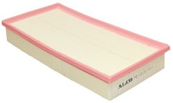 ALCO FILTER MD-8100 EAN: 5294515802050.