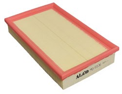 ALCO FILTER MD-8106 EAN: 5294515802098.