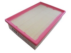 ALCO FILTER MD-8108 EAN: 5294515802104.