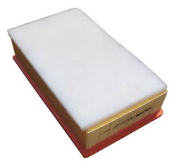 ALCO FILTER MD-8120 EAN: 5294515802241.