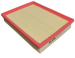 ALCO FILTER MD-8208 EAN: 5294515804672.