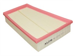 ALCO FILTER MD-8264