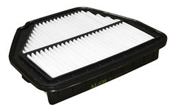 ALCO FILTER MD-8310 EAN: 5294515806737.