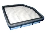 ALCO FILTER MD-8312 EAN: 5294515806744.