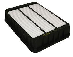 ALCO FILTER MD-8398 EAN: 5294515808298.