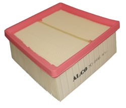 ALCO FILTER MD-8446 EAN: 5294515808984.