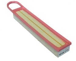 ALCO FILTER MD-8448 EAN: 5294515809073.