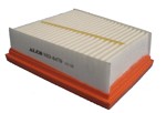 ALCO FILTER MD-8470
