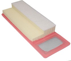 ALCO FILTER MD-8524 EAN: 5294515810178.