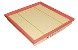 ALCO FILTER MD-8568 EAN: 5294515810864.