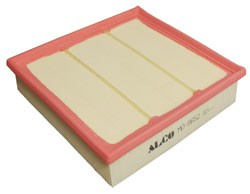 ALCO FILTER MD-8652 EAN: 5294515812042.