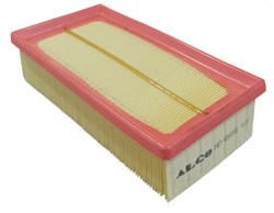 ALCO FILTER MD-8666 EAN: 0.