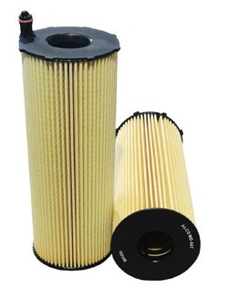 ALCO FILTER MD-867 EAN: 5294515816705.