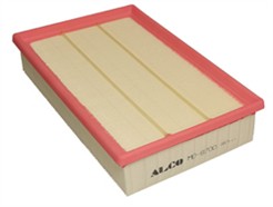 ALCO FILTER MD-8700
