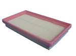 ALCO FILTER MD-8704