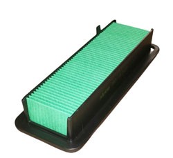 ALCO FILTER MD-8728 EAN: 5294515813322.