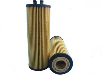 ALCO FILTER MD-873 EAN: 5294515816750.