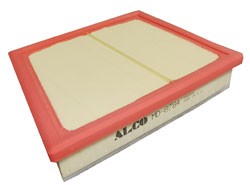 ALCO FILTER MD-8784 EAN: 5294515814336.