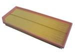 ALCO FILTER MD-8802