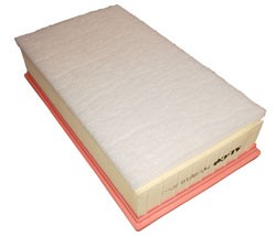 ALCO FILTER MD-8818 EAN: 5294515814978.