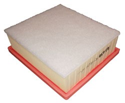 ALCO FILTER MD-8828 EAN: 5294515815142.