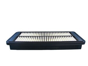 ALCO FILTER MD-8934 EAN: 5294515816521.