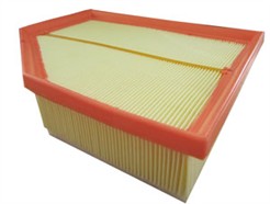 ALCO FILTER MD-8960
